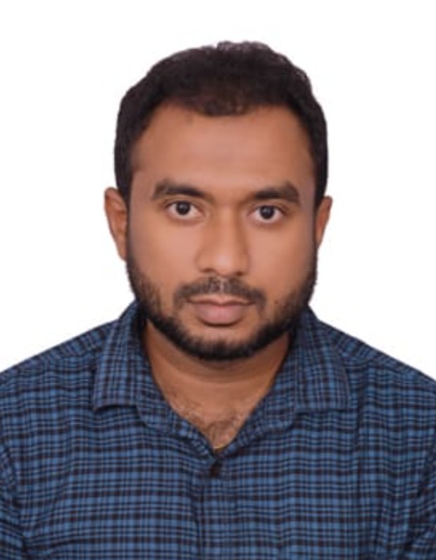 Pradeep